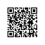 ACT96MB35PE-3025 QRCode