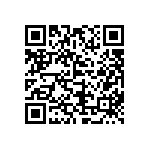 ACT96MB35PN-3025-V002 QRCode