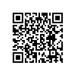 ACT96MB35PN-3025 QRCode