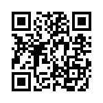 ACT96MB35PN QRCode