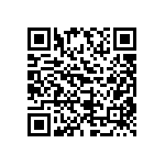 ACT96MB35SA-3025 QRCode