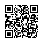 ACT96MB35SA QRCode