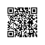 ACT96MB35SB-3025-V002 QRCode