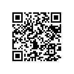 ACT96MB35SC-3025-LC QRCode