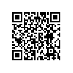 ACT96MB35SN-3025 QRCode