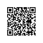 ACT96MB35SN-6149-V003 QRCode