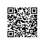 ACT96MB35SN-6149 QRCode
