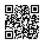 ACT96MB35SN QRCode