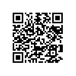 ACT96MB5AA-3025 QRCode