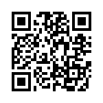 ACT96MB5AB QRCode
