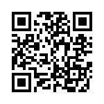 ACT96MB5AC QRCode