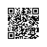 ACT96MB5AN-3025 QRCode