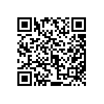 ACT96MB5PA-3025-LC QRCode