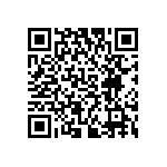 ACT96MB5PC-3025 QRCode