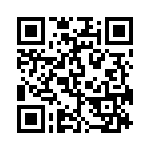 ACT96MB5SA-LC QRCode