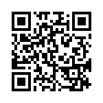 ACT96MB5SA QRCode