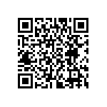 ACT96MB5SC-3025-LC QRCode