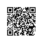 ACT96MB5SC-3025 QRCode