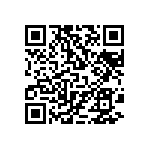 ACT96MB5SN-3025-LC QRCode