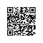 ACT96MB5SN-3025 QRCode