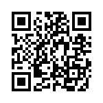 ACT96MB98AB QRCode