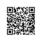 ACT96MB98AC-3025 QRCode