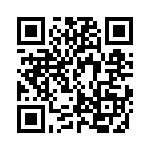 ACT96MB98BB QRCode
