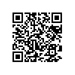 ACT96MB98PC-3025 QRCode