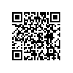 ACT96MB98PC-6149 QRCode