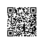 ACT96MB98PD-6149 QRCode