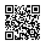 ACT96MB98PD QRCode