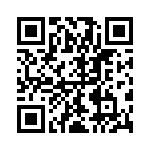 ACT96MB98SB-LC QRCode