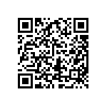 ACT96MB98SC-3025-LC QRCode