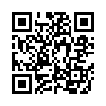ACT96MB98SC-LC QRCode