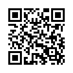 ACT96MB98SC QRCode