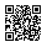 ACT96MB98SD QRCode