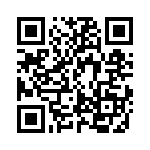 ACT96MB98SE QRCode