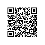 ACT96MB99AA-3025 QRCode