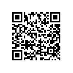 ACT96MB99AC-3025 QRCode