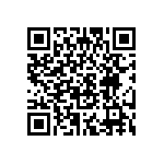 ACT96MB99PA-3025 QRCode