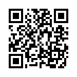 ACT96MB99PA QRCode