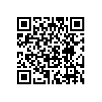 ACT96MB99PC-3025 QRCode