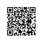 ACT96MB99PD-6149 QRCode