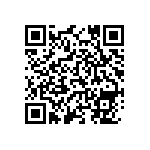 ACT96MB99PN-3025 QRCode