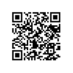 ACT96MB99SC-3025-LC QRCode