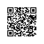 ACT96MB99SE-6149 QRCode