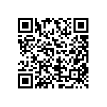 ACT96MB99SN-3025 QRCode