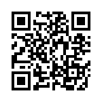 ACT96MB99SN-LC QRCode