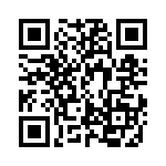 ACT96MB99SN QRCode