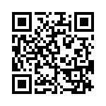 ACT96MC04PD QRCode